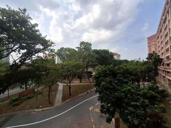 Blk 497F Tampines Street 45 (Tampines), HDB Executive #609976001